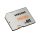 SAMSUNG 16GB MB-SSAGA - 104002 - zdjęcie 2